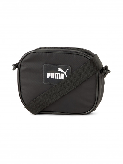 Крос-боді PUMA модель 078346 - фото