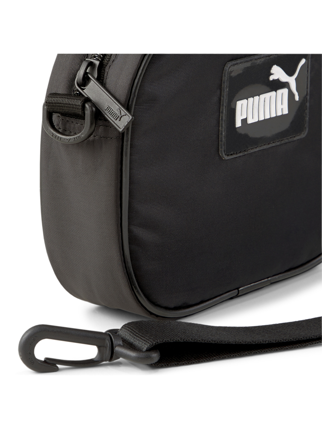 Кросс-боди PUMA модель 078346 Фото