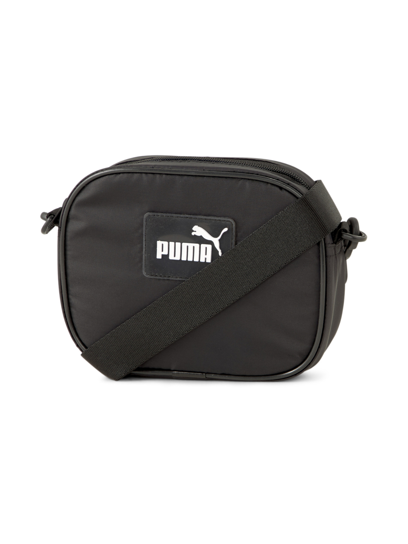 Кросс-боди PUMA модель 078346 Фото