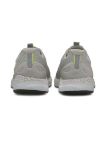 Кроссовки для бега PUMA модель 193102 Фото