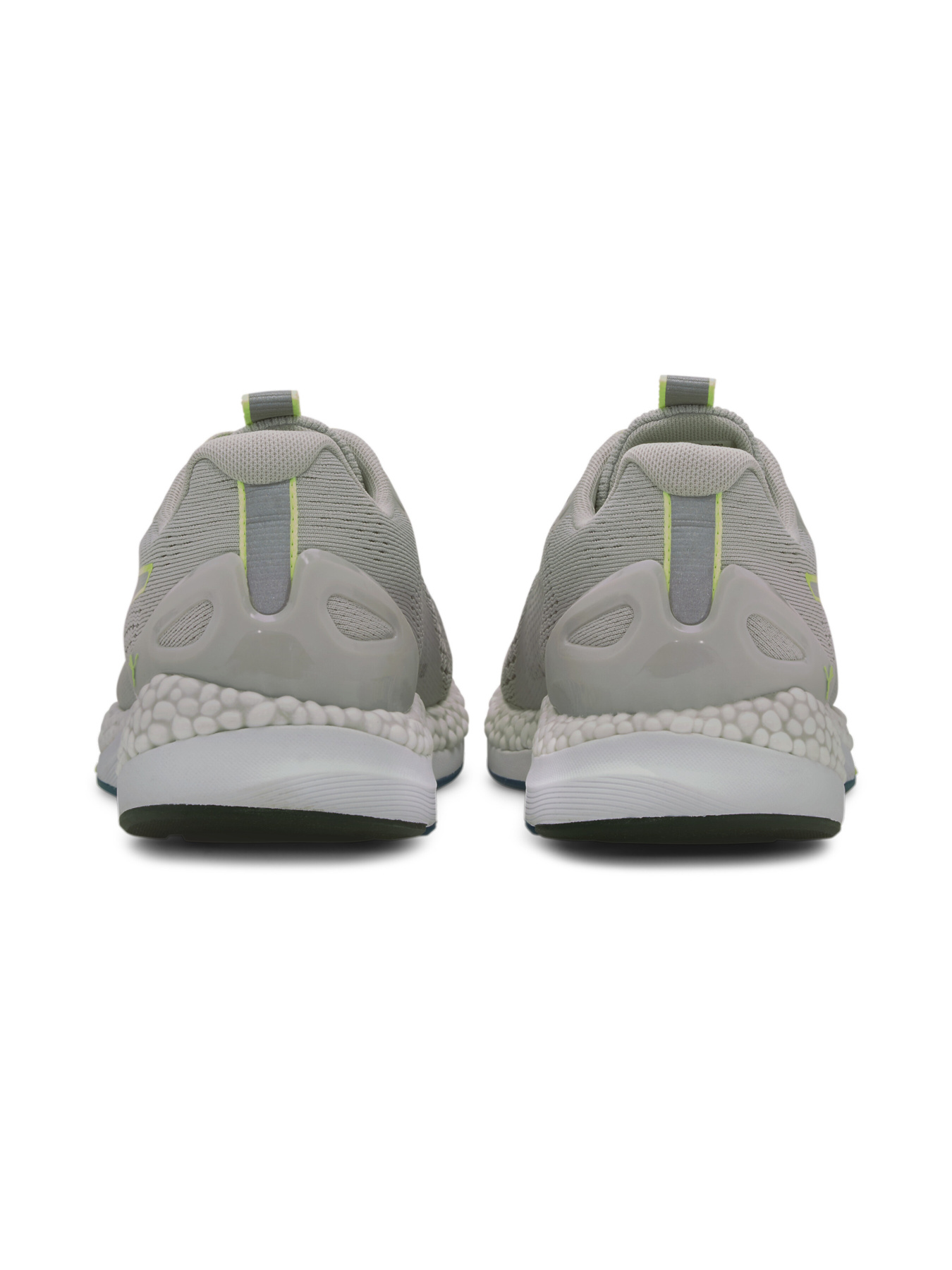 Кросівки для бігу PUMA модель 193102 Кросівки для бігу PUMA модель 193102 Фото