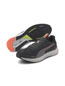 Кроссовки для бега PUMA модель 193102 Фото