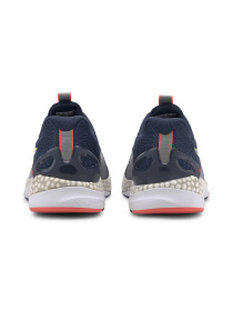 Кросівки для бігу PUMA модель 193102 Фото