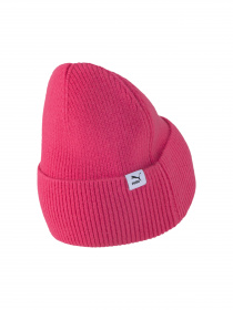 Шапка PUMA Trend Beanie модель 022850 Фото