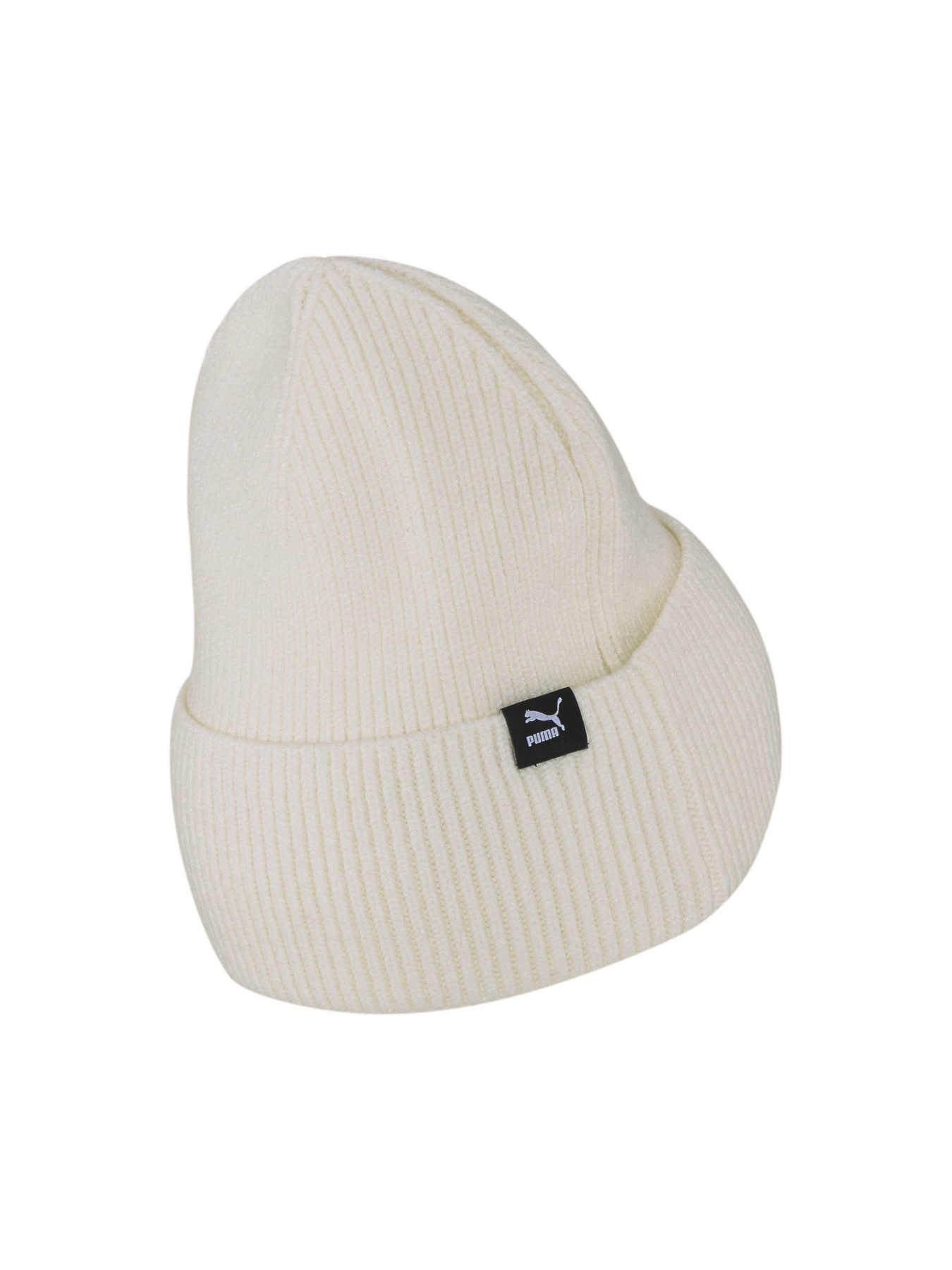 Шапка PUMA Trend Beanie модель 022850 Фото