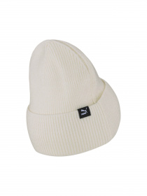 Шапка PUMA Trend Beanie модель 022850 Фото