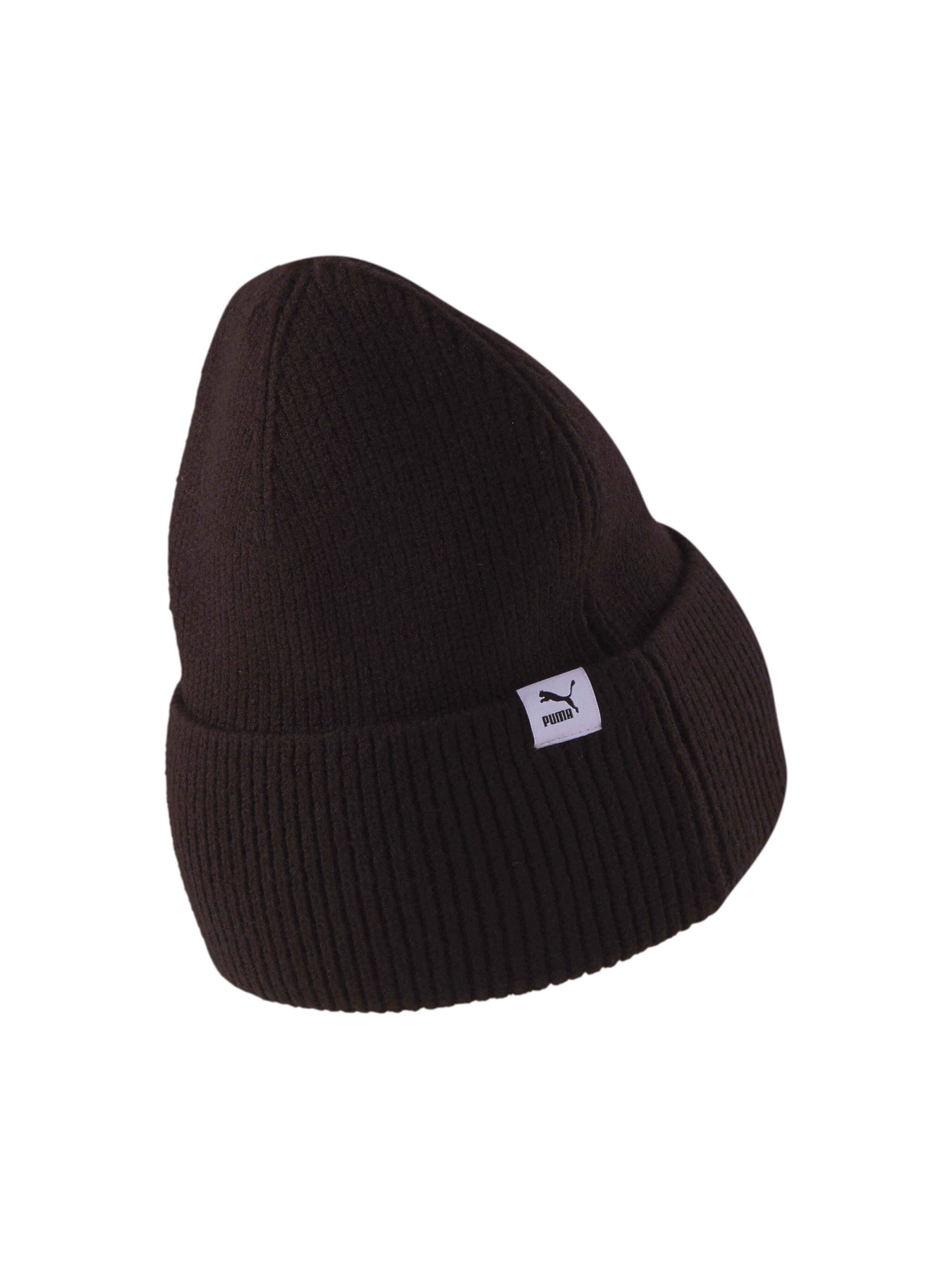 Шапка PUMA Trend Beanie модель 022850 Фото