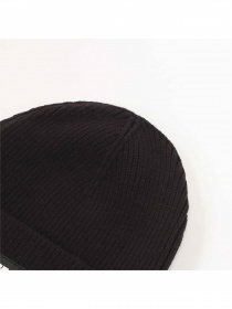 Шапка PUMA Trend Beanie модель 022850 Фото