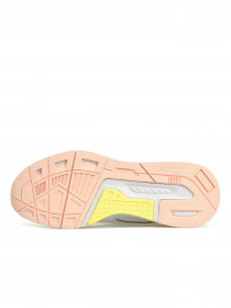 Кроссовки PUMA Mirage Sport Pastel Wn's модель 382748 Фото