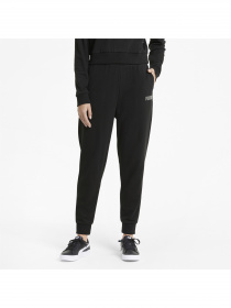 Спортивні штани PUMA модель 585937 Фото