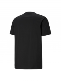 Футболки и поло PUMA M PD Essential Tee модель 599675 Фото