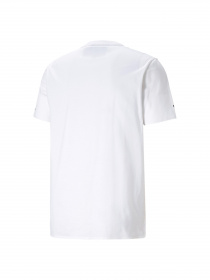 Футболка PUMA модель 599675 Фото