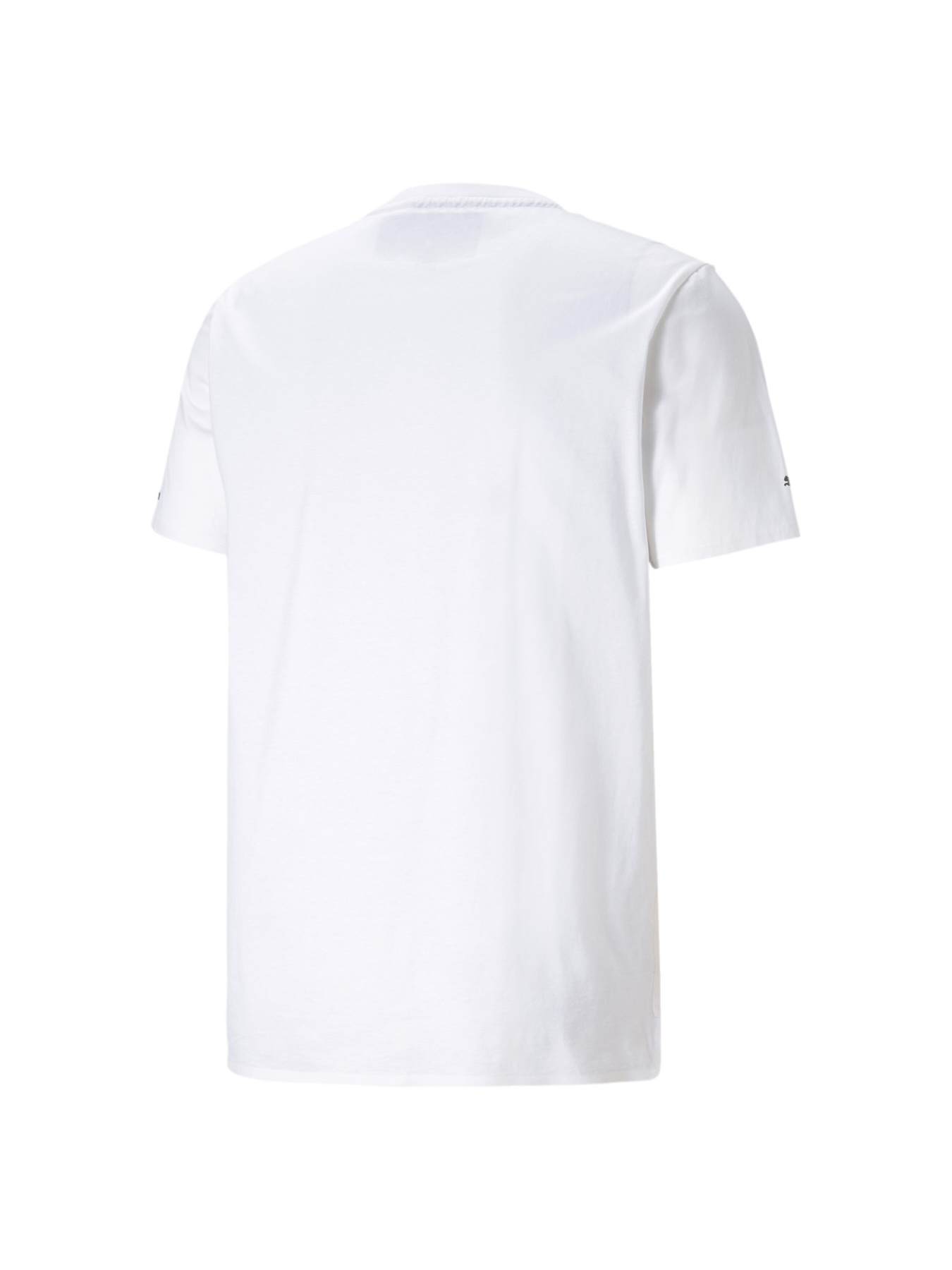 Футболка PUMA модель 599675 Футболка PUMA модель 599675 Фото