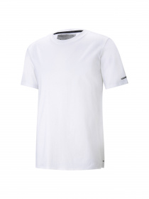 Футболка PUMA модель 599675 Футболка PUMA модель 599675 Фото