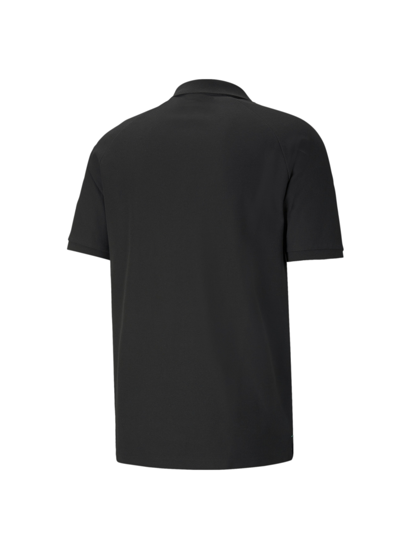 Поло PUMA модель 599614 Фото