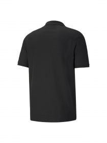 Поло PUMA модель 599614 Фото