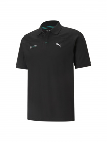 Поло PUMA модель 599614 Фото