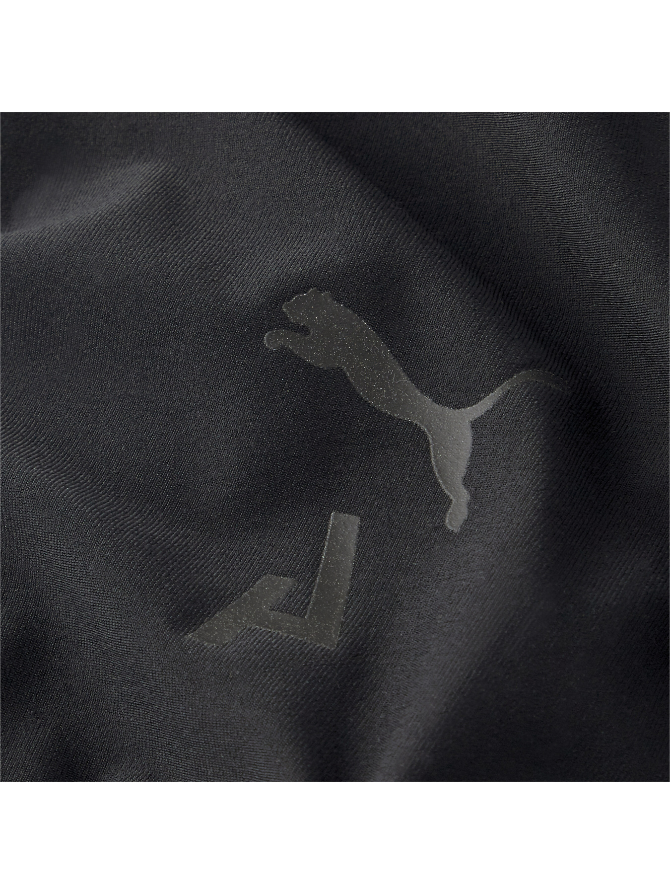 Шарф PUMA Seasons Trail Neck Warmer модель 054278 Фото