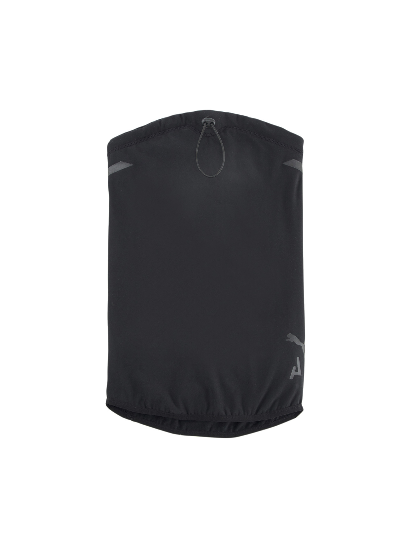 Шарф PUMA Seasons Trail Neck Warmer модель 054278 Фото