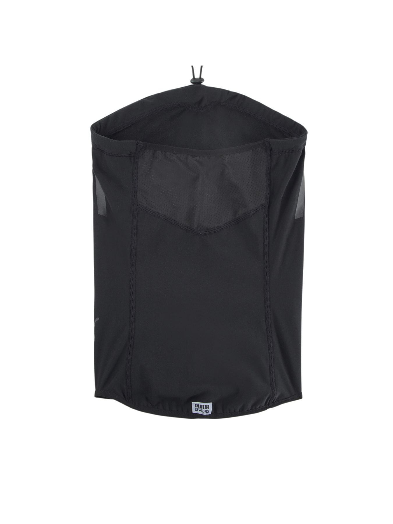 Шарф PUMA Seasons Trail Neck Warmer модель 054278 Фото