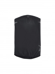 Шарф PUMA Seasons Trail Neck Warmer модель 054278 Фото