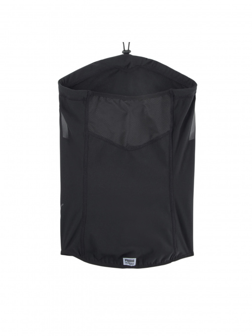 Шарф PUMA Seasons Trail Neck Warmer модель 054278 Фото
