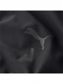 Шарф PUMA Seasons Trail Neck Warmer модель 054278 Фото