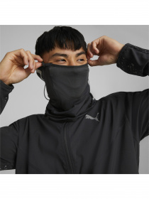 Шарф PUMA Seasons Trail Neck Warmer модель 054278 Фото
