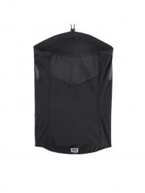 Шарф PUMA Seasons Trail Neck Warmer модель 054278 Фото