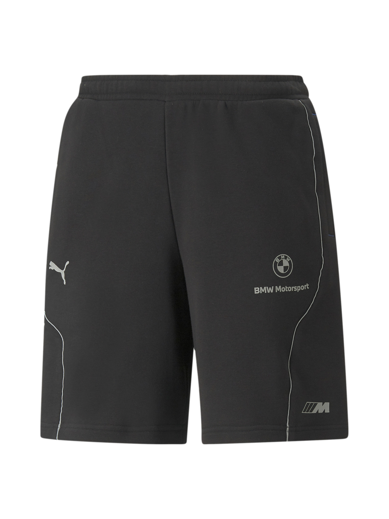 Шорти PUMA модель 534844 Фото