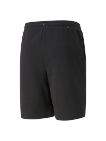 Шорти PUMA модель 534844 Фото