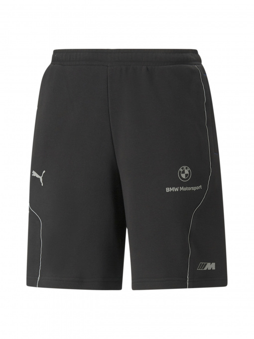 Шорты PUMA модель 534844 Фото