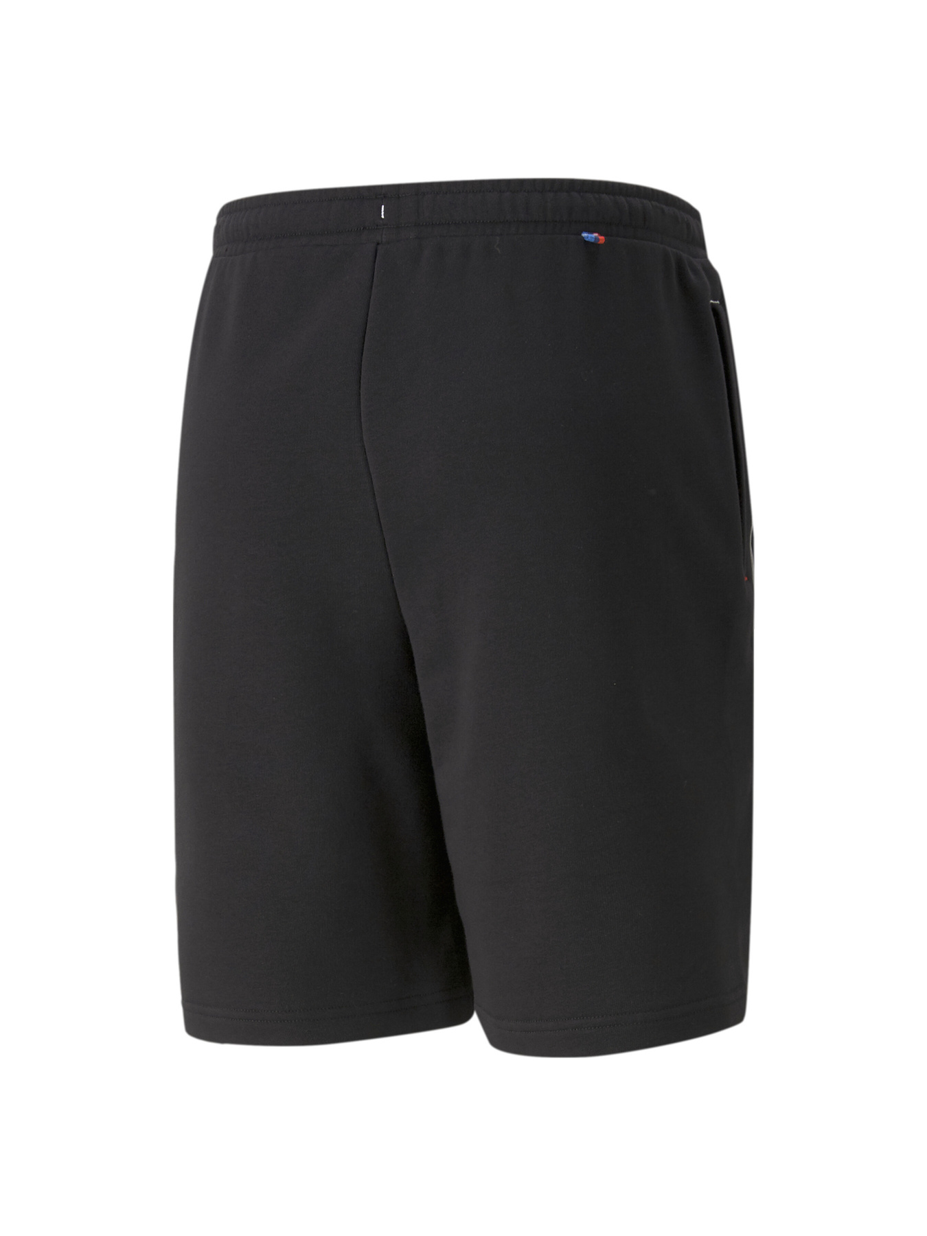 Повседневные шорты PUMA модель 534844 Фото