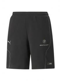 Повседневные шорты PUMA модель 534844 Фото