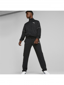 Спортивный костюм PUMA модель 670031 Фото