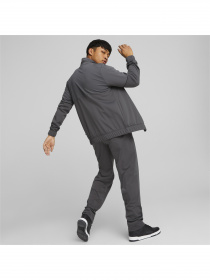 Спортивный костюм PUMA модель 670031 Фото