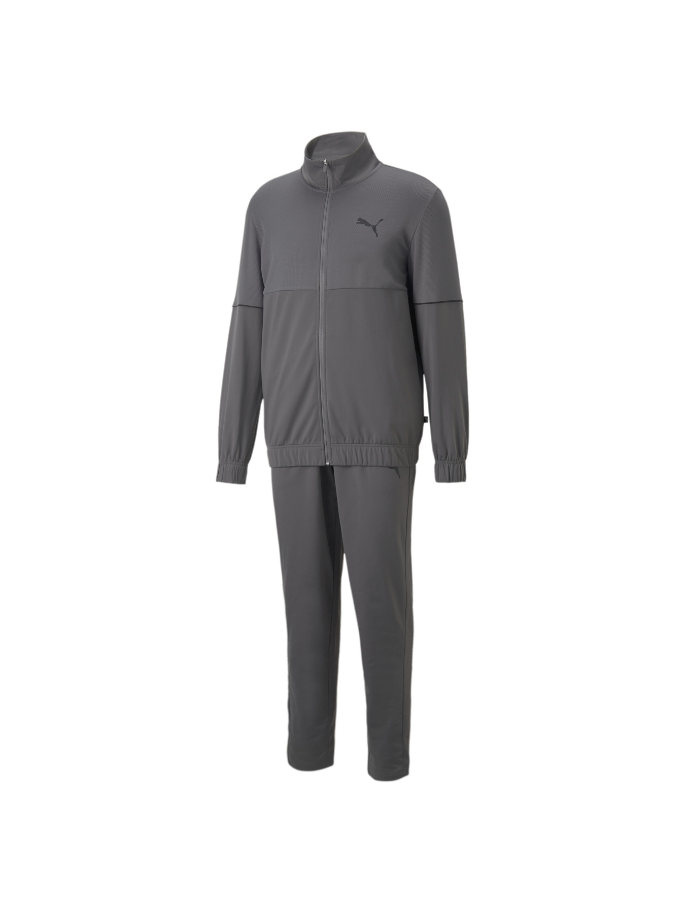 Спортивный костюм PUMA модель 670031 Фото