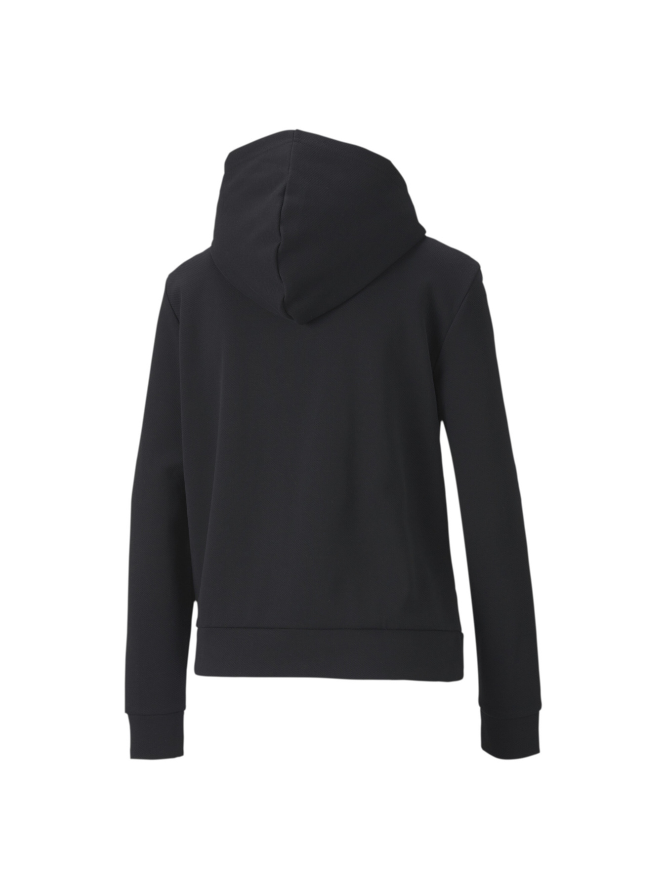 Кофта спортивная PUMA модель 583549 Фото