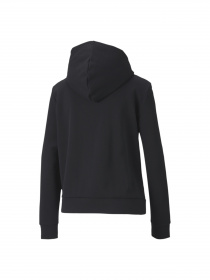 Кофта спортивная PUMA модель 583549 Фото