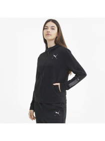 Кофта спортивная PUMA модель 583549 Фото