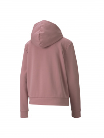 Спортивная кофта PUMA модель 583549 Спортивная кофта PUMA модель 583549 Фото