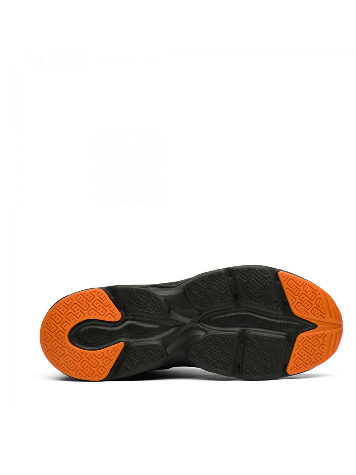 Кроссовки HUMTTO модель 330227A1 Фото