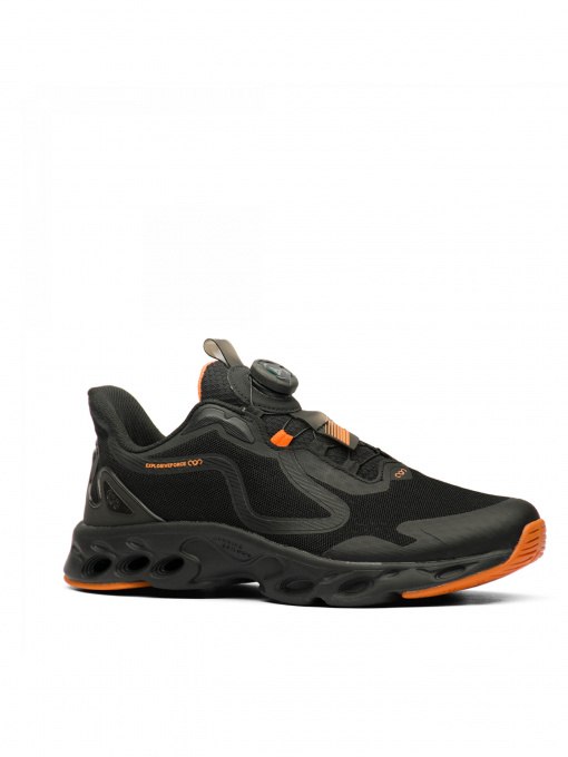 Кроссовки HUMTTO модель 330227A1 Фото