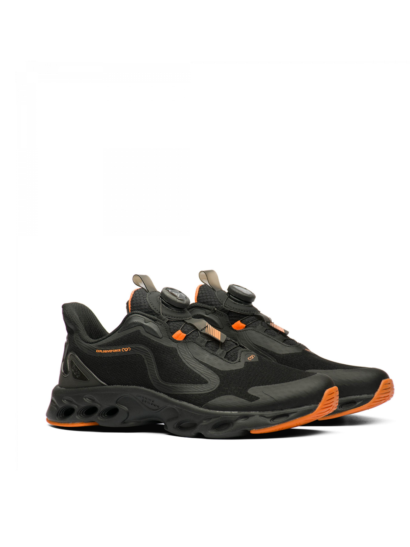 Кроссовки повседневные HUMTTO модель 330227A1 Фото