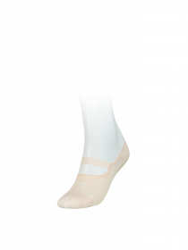 Носки PUMA модель 907971 Фото