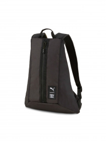 Рюкзак PUMA x First Mile Backpack модель 078395 Фото