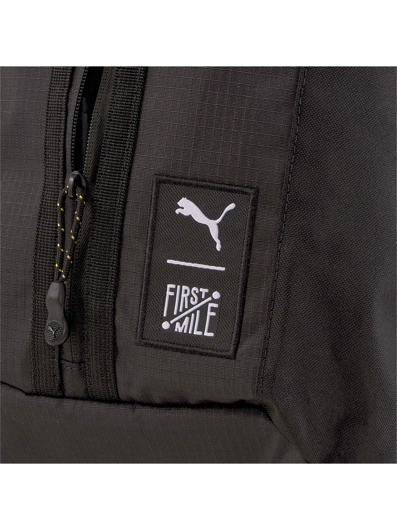 Повсякденний рюкзак PUMA x First Mile Backpack модель 078395 Фото