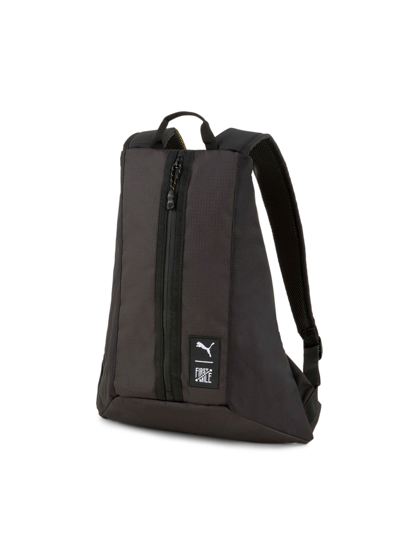 Повсякденний рюкзак PUMA x First Mile Backpack модель 078395 Фото