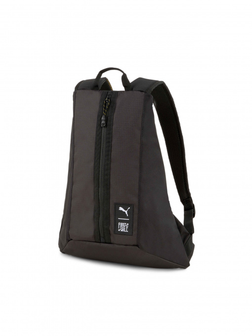 Повседневный рюкзак PUMA x First Mile Backpack модель 078395 Фото
