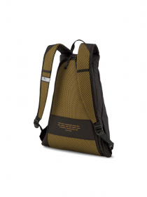 Повсякденний рюкзак PUMA x First Mile Backpack модель 078395 Фото